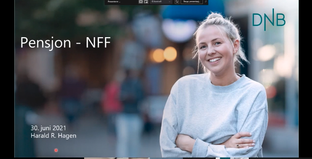 Webinar NFF pensjon.png