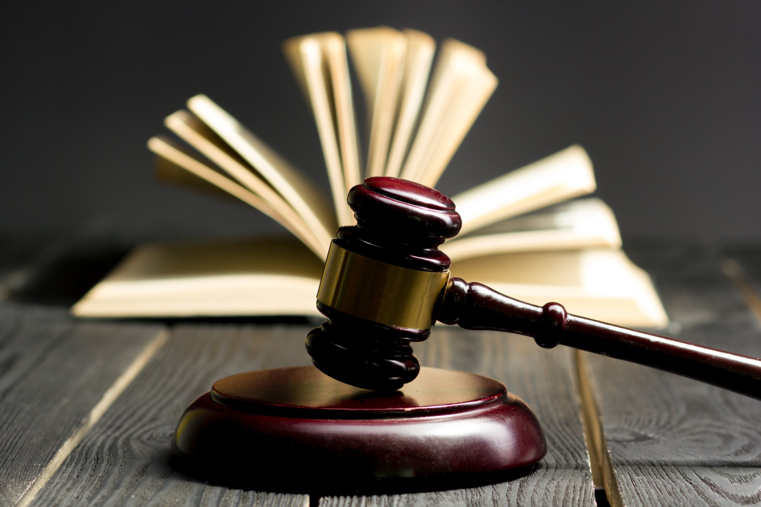 advokatforsikring NFF.jpg