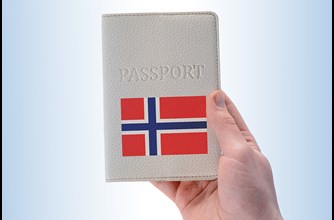 reiseråd 150520.jpg