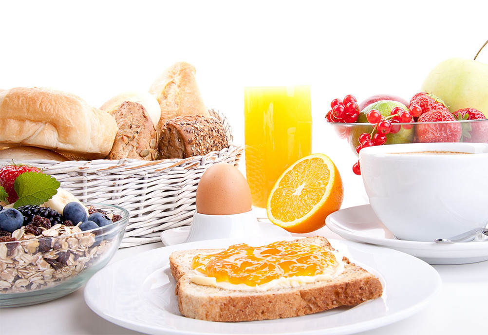 frokost.jpg