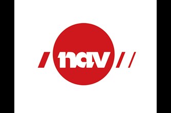 nav-logo-hvit.jpg