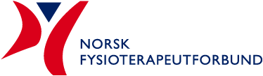 logoFysio.png