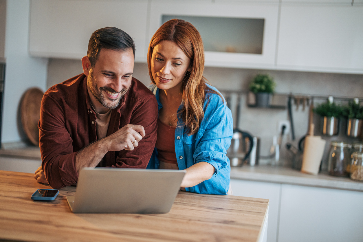iStock-2185906109_forsikringer.jpg