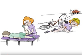 video sykeavbrudd.jpg