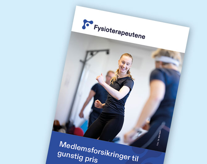 Fysio26_folder_Infokort_670x530.jpg