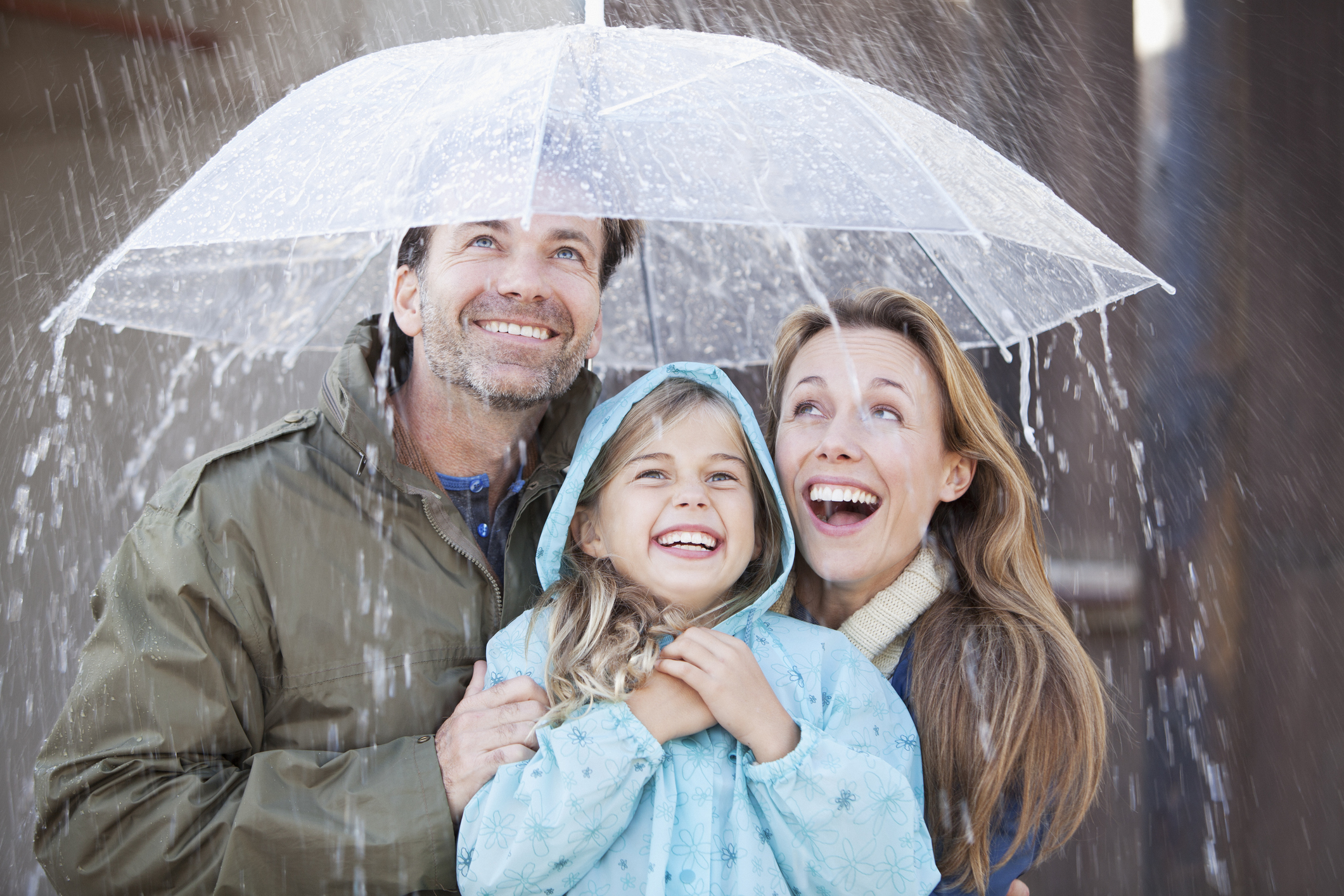 iStock-160992858_forsikring.jpg